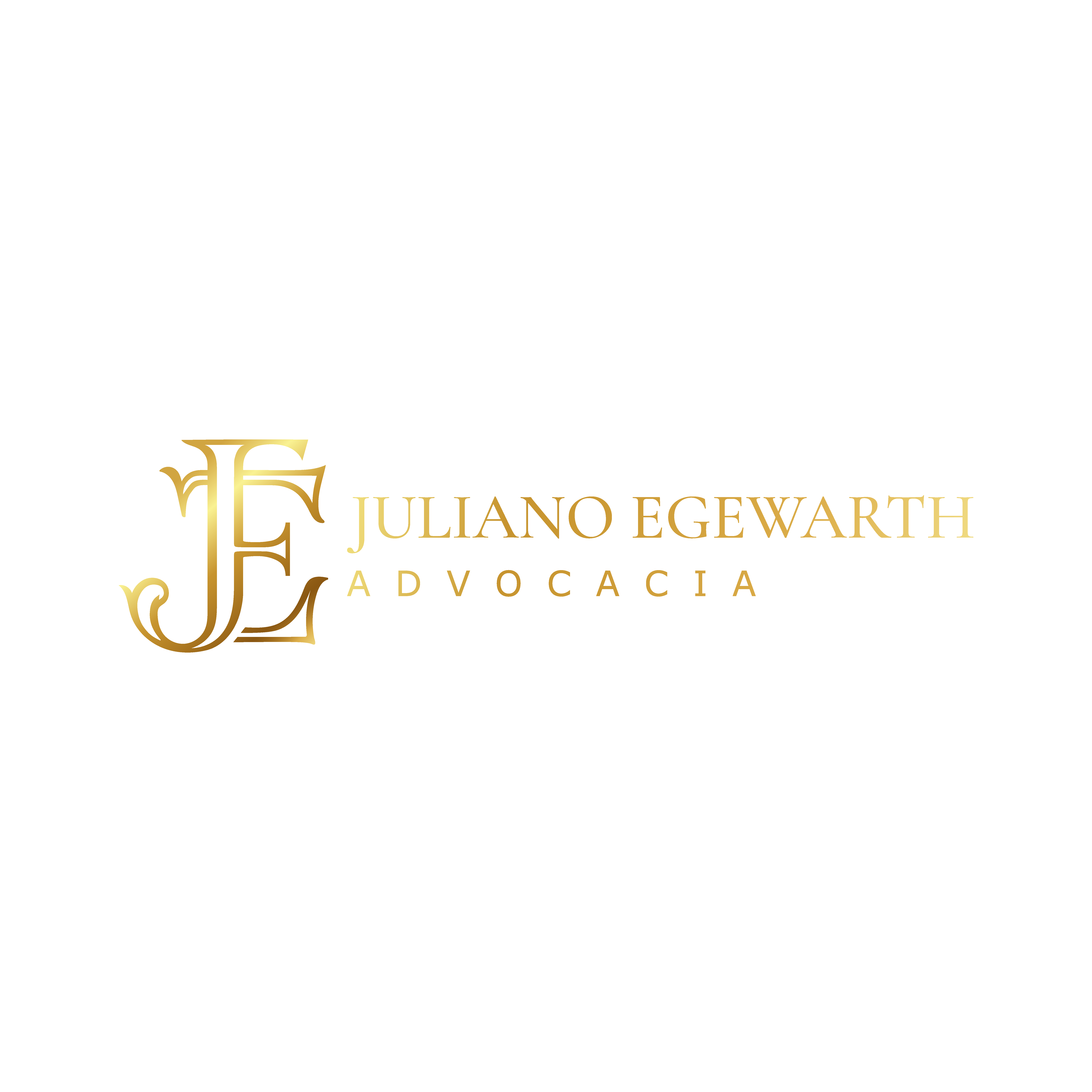 Juliano Egewarth Advocacia